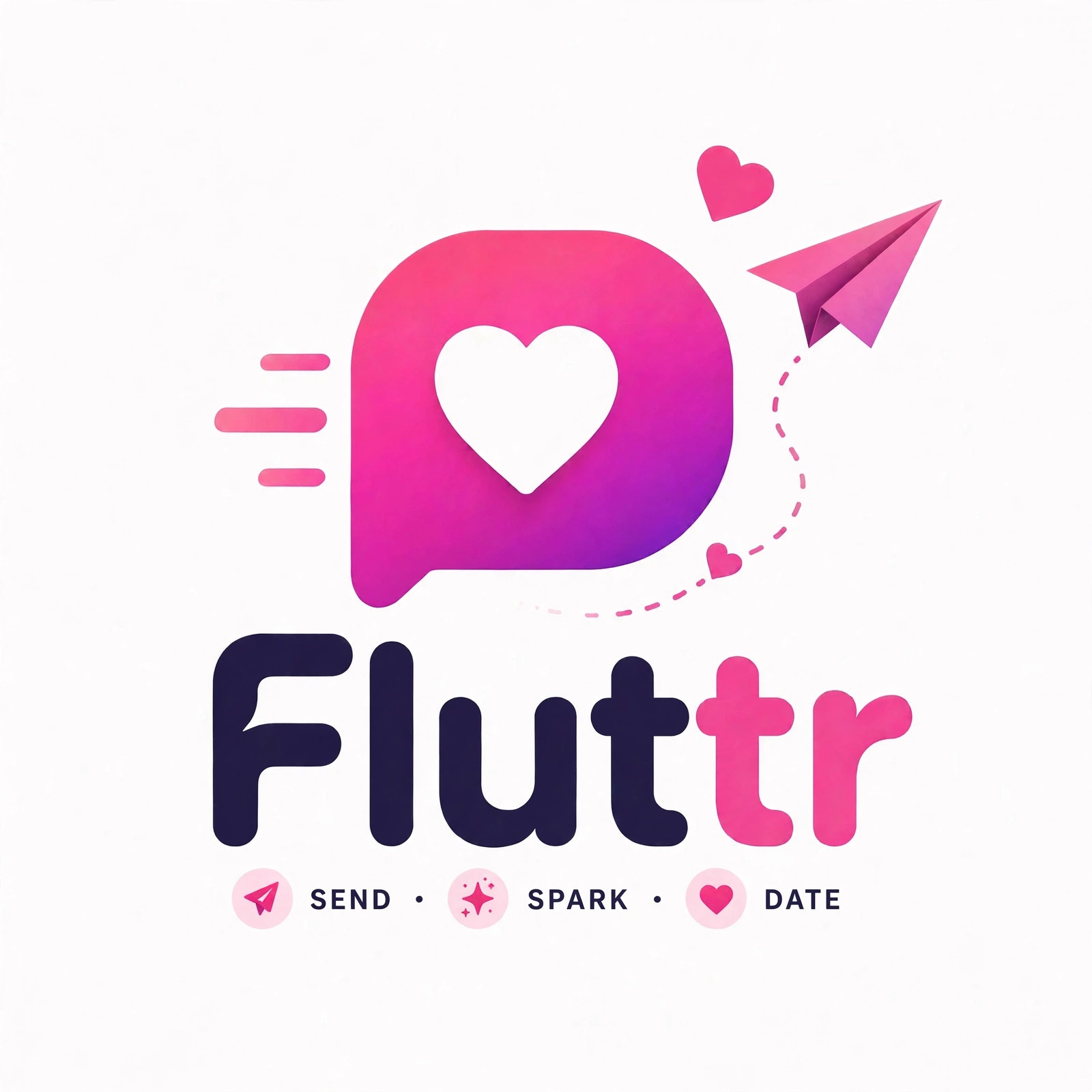 Fluttr